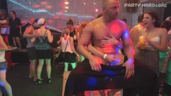 Party Hardcore Vol. 89 Part 4 - Cam 3 Screencap 112 on sinx.preview.netperv.com