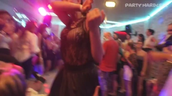 Party Hardcore Vol. 89 Part 4 - Cam 3 Screencap 37 on sinx.preview.netperv.com