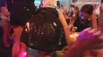 Party Hardcore Vol. 89 Part 4 - Cam 3 Screencap 59 on sinx.preview.netperv.com