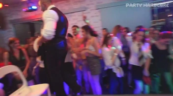 Party Hardcore Vol. 89 Part 4 - Cam 3 Screencap 69 on sinx.preview.netperv.com