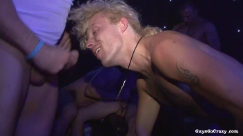 GGC White Sensation Part 5 - Cam 2 Screencap 11 on sinx.preview.netperv.com