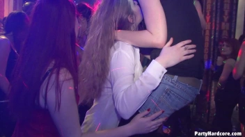 Party Hardcore Vol. 58 Part 2 - Cam 4 Screencap 55 on sinx.preview.netperv.com