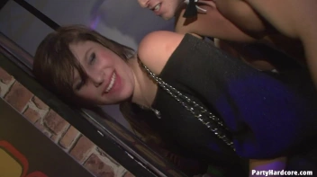 Party Hardcore Vol. 58 Part 2 - Cam 4 Screencap 56 on sinx.preview.netperv.com