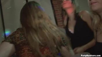 Party Hardcore Vol. 58 Part 2 - Cam 4 Screencap 65 on sinx.preview.netperv.com
