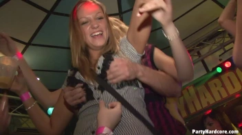 Party Hardcore Vol. 58 Part 2 - Cam 4 Screencap 71 on sinx.preview.netperv.com