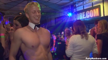 Party Hardcore Vol. 58 Part 2 - Cam 4 Screencap 10 on sinx.preview.netperv.com