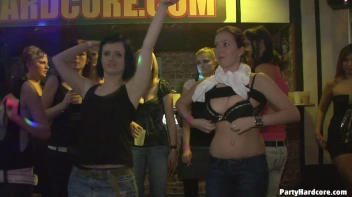 Party Hardcore Vol. 58 Part 2 - Cam 4 Screencap 21 on sinx.preview.netperv.com