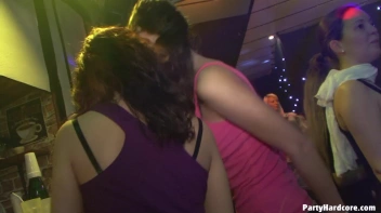 Party Hardcore Vol. 58 Part 2 - Cam 4 Screencap 31 on sinx.preview.netperv.com