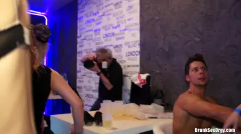 Office Gone Wild Part 6 - Cam 2 Screencap 8 on sinx.preview.netperv.com