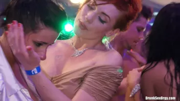 Office Gone Wild Part 6 - Cam 2 Screencap 25 on sinx.preview.netperv.com