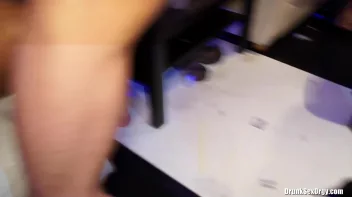 Office Gone Wild Part 6 - Cam 2 Screencap 43 on sinx.preview.netperv.com