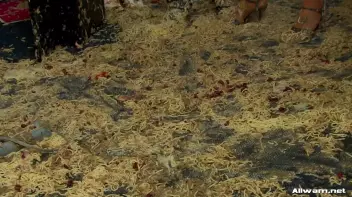 Slop Queens Screencap 84 on sinx.preview.netperv.com