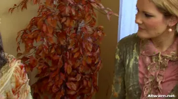 Slop Queens Screencap 90 on sinx.preview.netperv.com