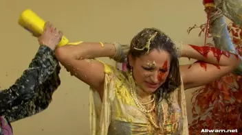 Slop Queens Screencap 93 on sinx.preview.netperv.com