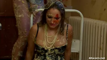 Slop Queens Screencap 101 on sinx.preview.netperv.com