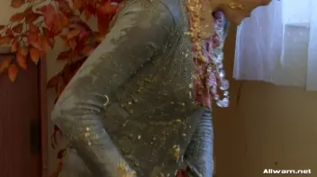 Slop Queens Screencap 30 on sinx.preview.netperv.com