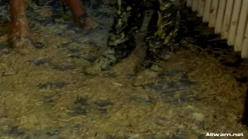 Slop Queens Screencap 52 on sinx.preview.netperv.com