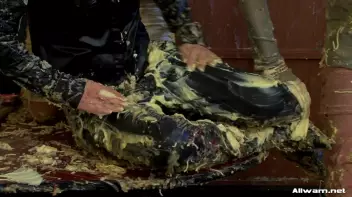 Slop Queens Screencap 69 on sinx.preview.netperv.com