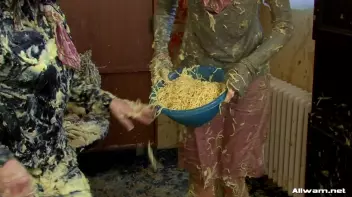 Slop Queens Screencap 77 on sinx.preview.netperv.com