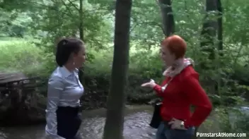 Welcome To The Mud Hole Screencap 5 on sinx.preview.netperv.com