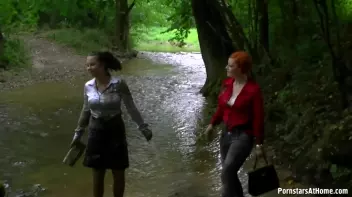 Welcome To The Mud Hole Screencap 51 on sinx.preview.netperv.com