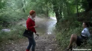 Welcome To The Mud Hole Screencap 6 on sinx.preview.netperv.com