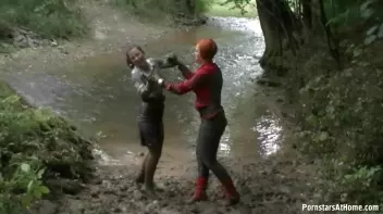 Welcome To The Mud Hole Screencap 64 on sinx.preview.netperv.com