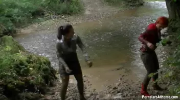 Welcome To The Mud Hole Screencap 66 on sinx.preview.netperv.com