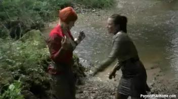 Welcome To The Mud Hole Screencap 67 on sinx.preview.netperv.com