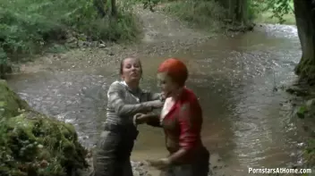 Welcome To The Mud Hole Screencap 68 on sinx.preview.netperv.com