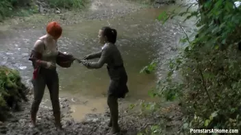 Welcome To The Mud Hole Screencap 74 on sinx.preview.netperv.com