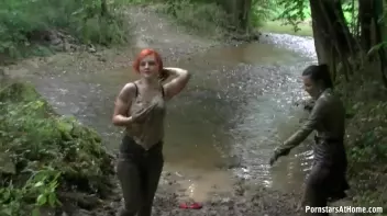 Welcome To The Mud Hole Screencap 76 on sinx.preview.netperv.com