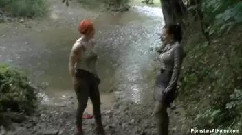 Welcome To The Mud Hole Screencap 78 on sinx.preview.netperv.com