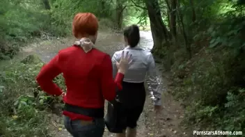 Welcome To The Mud Hole Screencap 10 on sinx.preview.netperv.com