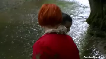 Welcome To The Mud Hole Screencap 26 on sinx.preview.netperv.com