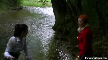 Welcome To The Mud Hole Screencap 27 on sinx.preview.netperv.com