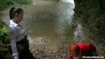 Welcome To The Mud Hole Screencap 30 on sinx.preview.netperv.com