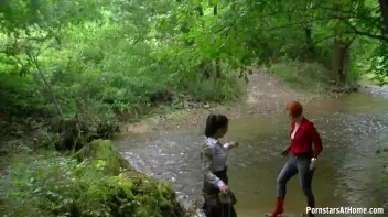 Welcome To The Mud Hole Screencap 43 on sinx.preview.netperv.com