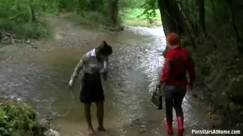 Welcome To The Mud Hole Screencap 49 on sinx.preview.netperv.com