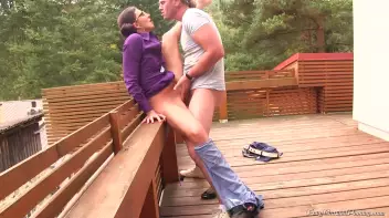 Pissing In The Name Of Science Screencap 40 on sinx.preview.netperv.com