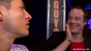 GGC 35 Club Butt Fuck Part 2 Screencap 84 on sinx.preview.netperv.com