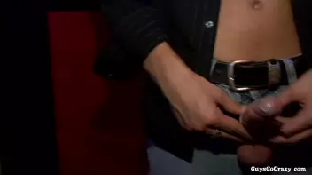 GGC 35 Club Butt Fuck Part 2 Screencap 91 on sinx.preview.netperv.com