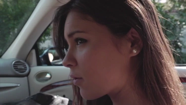 Latest deal - Hot sexy girl needs her girlfriend mouth on her pussy