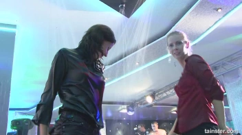 EuroFuck Competition Part 5 - Cam 4 Screencap 10 on sinx.preview.netperv.com