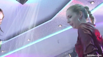 EuroFuck Competition Part 5 - Cam 4 Screencap 12 on sinx.preview.netperv.com