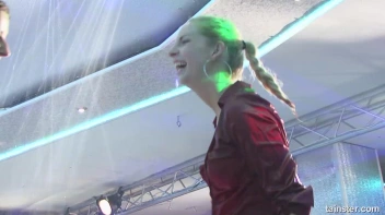 EuroFuck Competition Part 5 - Cam 4 Screencap 15 on sinx.preview.netperv.com