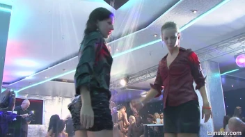 EuroFuck Competition Part 5 - Cam 4 Screencap 18 on sinx.preview.netperv.com