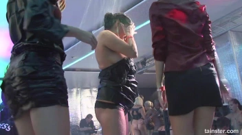 EuroFuck Competition Part 5 - Cam 4 Screencap 23 on sinx.preview.netperv.com