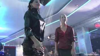 EuroFuck Competition Part 5 - Cam 4 Screencap 26 on sinx.preview.netperv.com