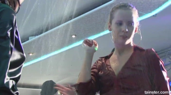 EuroFuck Competition Part 5 - Cam 4 Screencap 30 on sinx.preview.netperv.com